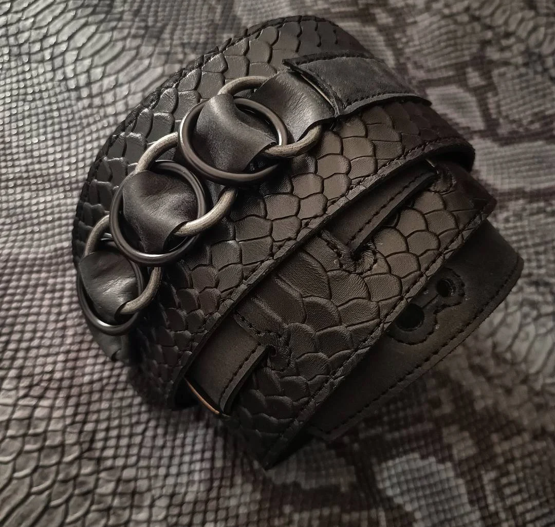 RINGS